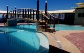 Туры в отель Ging-Ging Hotel & Resort Туры в отель Ging-Ging Hotel & Resort