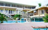 Туры в отель Ging-Ging Hotel & Resort Туры в отель Ging-Ging Hotel & Resort