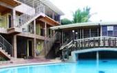 Туры в отель Ging-Ging Hotel & Resort Туры в отель Ging-Ging Hotel & Resort