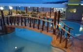 Туры в отель Ging-Ging Hotel & Resort Туры в отель Ging-Ging Hotel & Resort