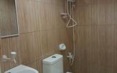 Туры в отель Ging-Ging Hotel & Resort Туры в отель Ging-Ging Hotel & Resort