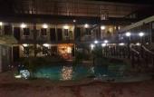 Туры в отель Ging-Ging Hotel & Resort Туры в отель Ging-Ging Hotel & Resort