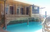 Туры в отель Ging-Ging Hotel & Resort Туры в отель Ging-Ging Hotel & Resort