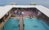 Туры в отель Ging-Ging Hotel & Resort Туры в отель Ging-Ging Hotel & Resort