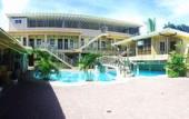 Туры в отель Ging-Ging Hotel & Resort Туры в отель Ging-Ging Hotel & Resort