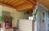 Туры в отель Ging-Ging Hotel & Resort Туры в отель Ging-Ging Hotel & Resort