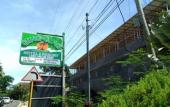 Туры в отель Ging-Ging Hotel & Resort Туры в отель Ging-Ging Hotel & Resort