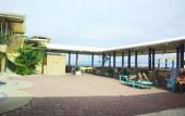 Туры в отель Ging-Ging Hotel & Resort Туры в отель Ging-Ging Hotel & Resort
