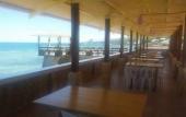 Туры в отель Ging-Ging Hotel & Resort Туры в отель Ging-Ging Hotel & Resort
