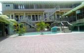 Туры в отель Ging-Ging Hotel & Resort Туры в отель Ging-Ging Hotel & Resort