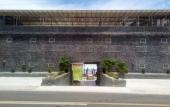 Туры в отель Ging-Ging Hotel & Resort Туры в отель Ging-Ging Hotel & Resort