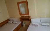 Туры в отель Ging-Ging Hotel & Resort Туры в отель Ging-Ging Hotel & Resort