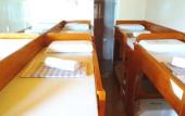 Туры в отель Ging-Ging Hotel & Resort Туры в отель Ging-Ging Hotel & Resort