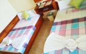 Туры в отель Ging-Ging Hotel & Resort Туры в отель Ging-Ging Hotel & Resort