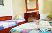 Туры в отель Ging-Ging Hotel & Resort Туры в отель Ging-Ging Hotel & Resort