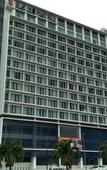 Туры в отель UCSI Hotel Kuching Туры в отель UCSI Hotel Kuching