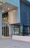 Туры в отель UCSI Hotel Kuching Туры в отель UCSI Hotel Kuching