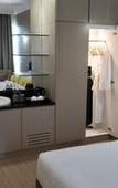 Туры в отель UCSI Hotel Kuching Туры в отель UCSI Hotel Kuching