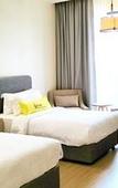 Туры в отель UCSI Hotel Kuching Туры в отель UCSI Hotel Kuching