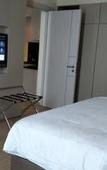 Туры в отель UCSI Hotel Kuching Туры в отель UCSI Hotel Kuching