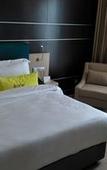 Туры в отель UCSI Hotel Kuching Туры в отель UCSI Hotel Kuching
