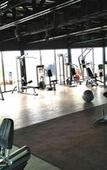 Туры в отель UCSI Hotel Kuching Туры в отель UCSI Hotel Kuching