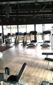 Туры в отель UCSI Hotel Kuching Туры в отель UCSI Hotel Kuching