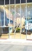 Туры в отель UCSI Hotel Kuching Туры в отель UCSI Hotel Kuching