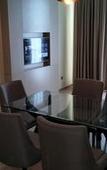 Туры в отель UCSI Hotel Kuching Туры в отель UCSI Hotel Kuching