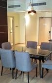 Туры в отель UCSI Hotel Kuching Туры в отель UCSI Hotel Kuching