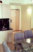 Туры в отель UCSI Hotel Kuching Туры в отель UCSI Hotel Kuching