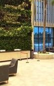 Туры в отель UCSI Hotel Kuching Туры в отель UCSI Hotel Kuching