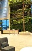 Туры в отель UCSI Hotel Kuching Туры в отель UCSI Hotel Kuching