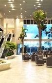 Туры в отель UCSI Hotel Kuching Туры в отель UCSI Hotel Kuching