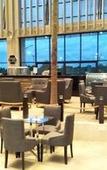 Туры в отель UCSI Hotel Kuching Туры в отель UCSI Hotel Kuching