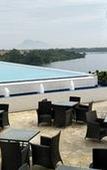 Туры в отель UCSI Hotel Kuching Туры в отель UCSI Hotel Kuching