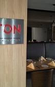Туры в отель UCSI Hotel Kuching Туры в отель UCSI Hotel Kuching