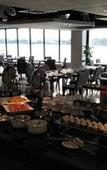 Туры в отель UCSI Hotel Kuching Туры в отель UCSI Hotel Kuching