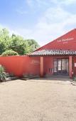 Туры в отель Residence Club Odalys Les Gardians Туры в отель Residence Club Odalys Les Gardians