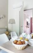 Туры в отель Residence Club Odalys Les Gardians Туры в отель Residence Club Odalys Les Gardians
