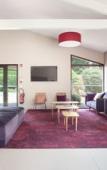 Туры в отель Residence Club Odalys Les Gardians Туры в отель Residence Club Odalys Les Gardians