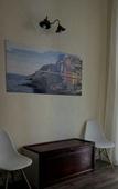 Туры в отель Colors of Cinque Terre Туры в отель Colors of Cinque Terre