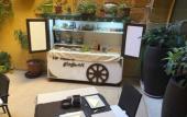 Туры в отель La Nuova Girgenti Туры в отель La Nuova Girgenti