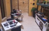 Туры в отель La Nuova Girgenti Туры в отель La Nuova Girgenti