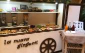 Туры в отель La Nuova Girgenti Туры в отель La Nuova Girgenti
