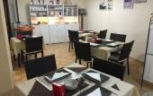 Туры в отель La Nuova Girgenti Туры в отель La Nuova Girgenti