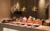 Туры в отель Grand Kingtown Hotel Wuxi Туры в отель Grand Kingtown Hotel Wuxi