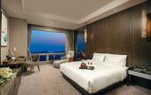 Туры в отель Grand Kingtown Hotel Wuxi Туры в отель Grand Kingtown Hotel Wuxi