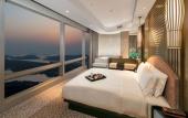 Туры в отель Grand Kingtown Hotel Wuxi Туры в отель Grand Kingtown Hotel Wuxi
