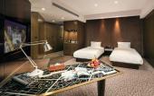 Туры в отель Grand Kingtown Hotel Wuxi Туры в отель Grand Kingtown Hotel Wuxi